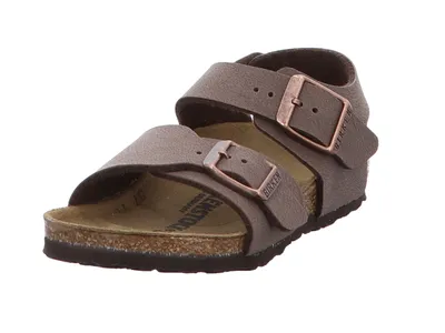 Immagine prodotto di Birkenstock 70875 Colore Marrone