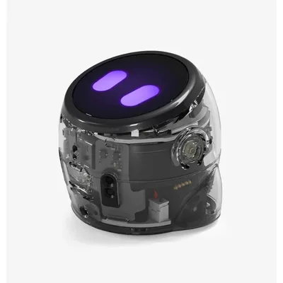 Zdjęcie produktu dla Ozobot MINT Coding Roboter Ari Entry Kit