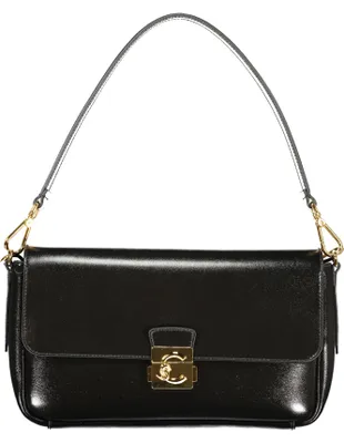 Zdjęcie produktu dla Coccinelle Damen-Schwarze Tasche