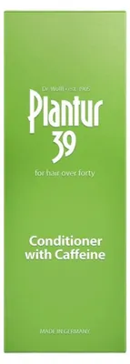 Productafbeelding van Plantur 39 Conditioner With Cafeïne (150 ml)