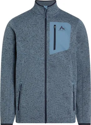 Image de Sweats McKinley 426370916