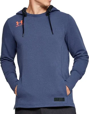 Produktbild von Under Armour ColdGear Accelerate Hoodie - Gr. LG