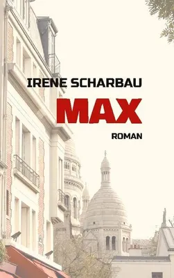Produktbild von Max