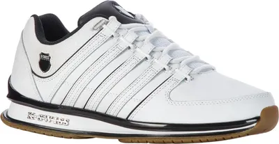 Produktbild von K-Swiss Rinzler M 01235-138-M shoes Pullunder K-Swiss Größe: 44.0,