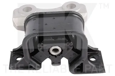 Produktbild von NK Motorlager Gummimetalllager Vorne für OPEL Corsa C Schrägheck (X01) 59736005