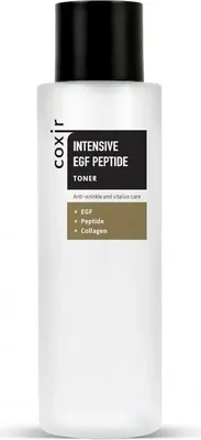 Produktbild von Coxir Intensive EGF Peptide Toner150ml