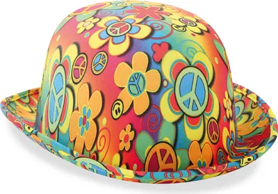 Produktbild von Melone Hippie