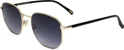Produktbild von Safilo Sonnenbrille BUSSOLA 10/S J5G 54 21 145