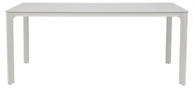 Produktbild von Best Belfort Dining Tisch Rechteckig