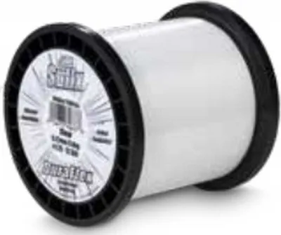 Produktbild von Sufix Duraflex Monofile Schnüre 300 M Durchsichtig 0.350 mm Durchsichtig 0.350 mm