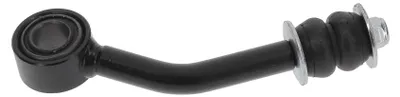 Produktbild von MOOG Koppelstange Stabilisator für FORD TRANSIT MK-5 Bus (E) Vorne Links FD-LS-0963