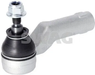 Produktbild von SWAG Spurstangenkopf Spurstange für FORD FOCUS III Turnier Vorne Links 50 94 0881