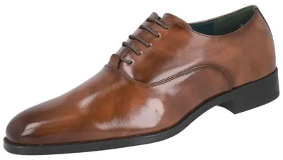 Image de Talons hauts L&R Shoes 070-160561 pour Homme
