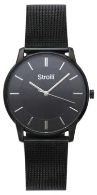 Imagen del producto de STROILI Relojes de pulsera 1650857