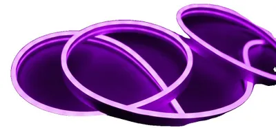 Obrázek produktu pro LED pásky, synchronizace s hudbou, vodotěsné provedení, 30 m