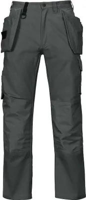 Produktbild von Projob 5501 ARBEITSHOSE