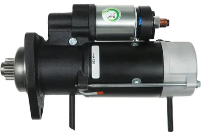 Immagine prodotto di Magnum 220, Magnum 225 8,3, Magnum 235, Magnum 240, Magnum 250 8,3, Magnum