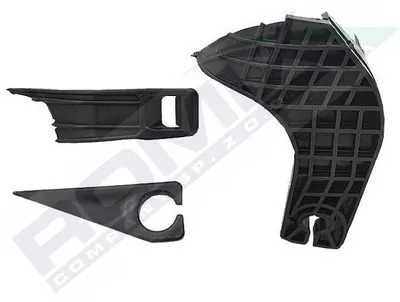 Image de Kit De Reparation De Phares P Tourneo Custom (Pack De 1)