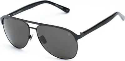 Produktbild von Herrensonnenbrille Belstaff EQUINOX-DORADO-ON-DT ø 60 mm