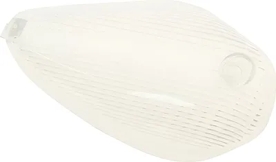 Obrázek produktu pro Rozcestník VICMA 8338