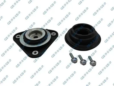 Produktbild von GSP 532982S Reparatursatz Federbeinstützlager für FORD FOCUS III Turnier Kuga Mk2 (DM2) Focus II Schrägheck (DA, HCP, DP) Focus II Kombi (DA, FFS, DS)