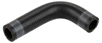 Immagine prodotto di Tubo del radiatore originale, codice 98433754