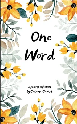 Produktbild von One Word