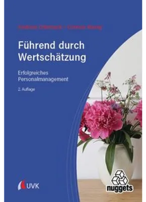 Image de Führend durch Wertschätzung