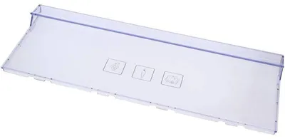 Image de Façade de panier Beko 4640590200