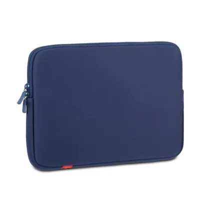 Obrázek produktu pro Riva Case 5123 BLUE Riva NB Sleeve   Antishock MacBook -13,0" blau         5123