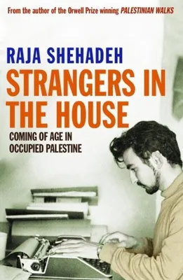 Obrázok produktu pre Strangers in the House