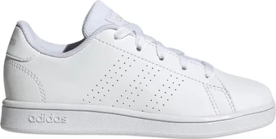 Image de Adidas Advantage Baskets Enfants