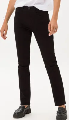 Immagine prodotto di Brax - Jeans 5 tasche da donna, Carola (70-7000)