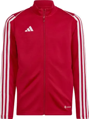 Zdjęcie produktu dla Adidas Bluzy Tiro 23 League Training JR, HS3527, Rozmiar: 110