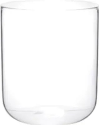 Image de Verres à eau Anis 31 cl x 6