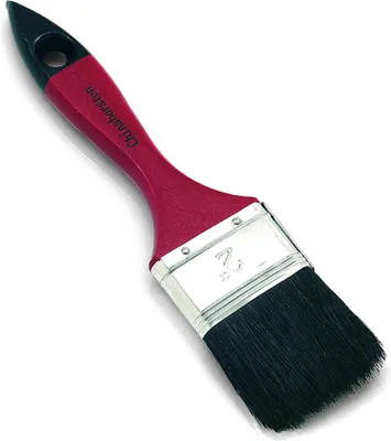 Obrázek produktu pro Nölle 56540 Nölle Flachpinsel