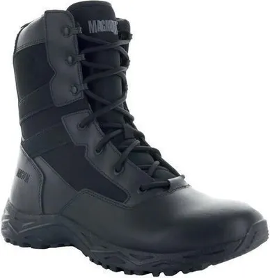 Image de Magnum Footwear Interceptor, 34935367141