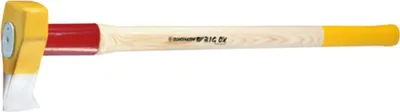 Obrázok produktu pre OCHSENKOPF OX 635 H-3009 PROFI kladivo na štiepanie dreva BIG OX, 1707663