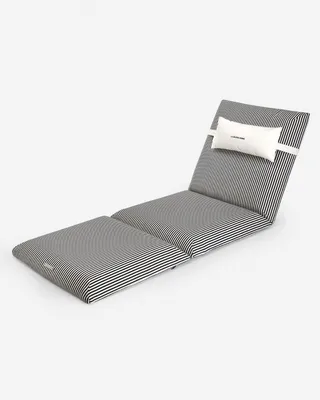 Obrázok produktu pre Velato-Matratze