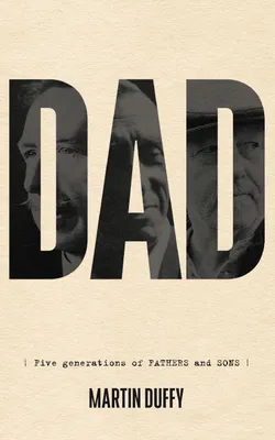 Produktbild von Dad