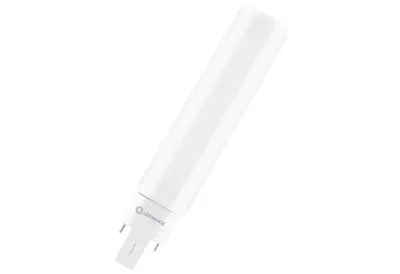 Zdjęcie produktu dla Osram Osr Dulux Led D/E26 10W 3000K 351610 4058075822016