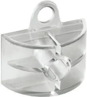 Immagine prodotto di Distanziatore Prof 76/18 A 100 Pz