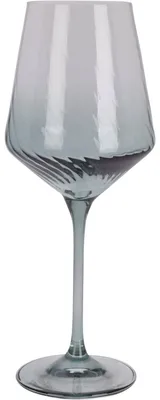 Image de Verre à vin avec effet d'ombre, 485 ml