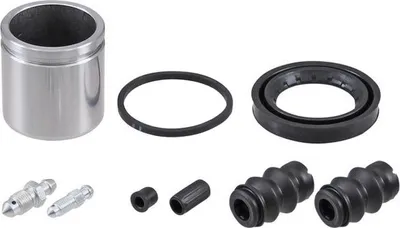 Produktbild von A.B.S. Bremssattel-Reparatursatz für FIAT Ducato Kastenwagen (250, 290) 57154