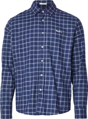 Immagine prodotto di Camicia Pepe Jeans PM308736-594 da Uomo