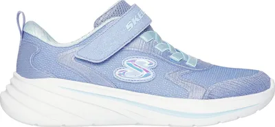 Produktbild von Skechers Wave 92 Blau PERI Größe EU 31