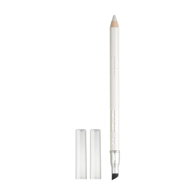 Produktbild von PUPA Milano Multiplay, Kohl, Stift, Weiß, Icy White, 1,2 g, Frauen