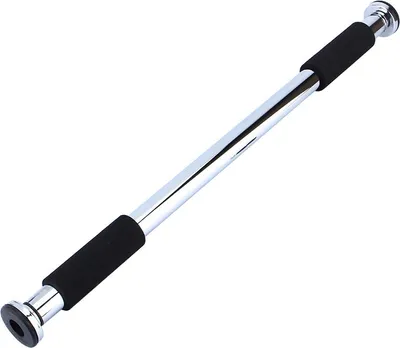 Zdjęcie produktu dla Regulowany