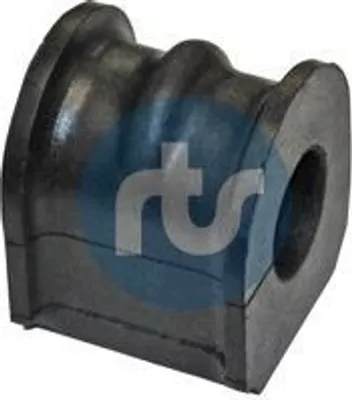 Produktbild von RTS 035-00123 Lagerung Stabilisator Stabigummi Vorne Rechts Vorne Links für NISSAN MICRA II (K11)