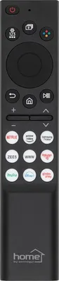 Immagine prodotto di Telecomando TV Samsung URCSAM3